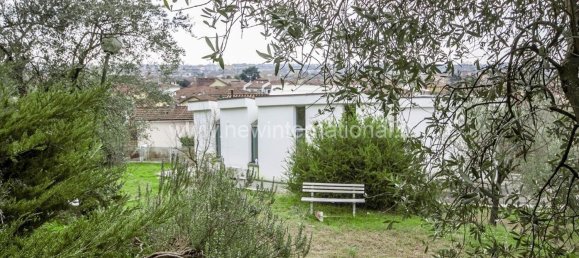 16-Zimmer Villa in Carrara, Italy, Nr. 51772 32