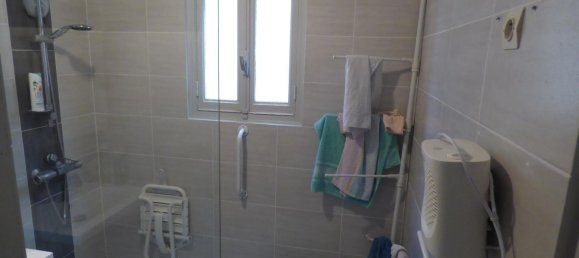 Дом с 4 спальнями в Сен-Бертевен, Франция № 295223 10