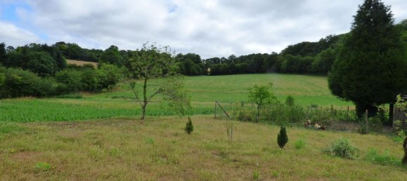 Дом с 4 спальнями в Сен-Бертевен, Франция № 295223 14