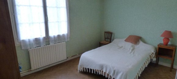 Дом с 4 спальнями в Сен-Бертевен, Франция № 295223 7