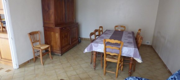 Дом с 4 спальнями в Сен-Бертевен, Франция № 295223 5