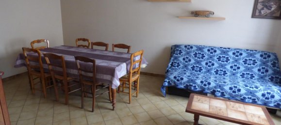 Дом с 4 спальнями в Сен-Бертевен, Франция № 295223 4