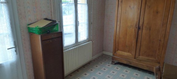 Дом с 4 спальнями в Сен-Бертевен, Франция № 295223 9