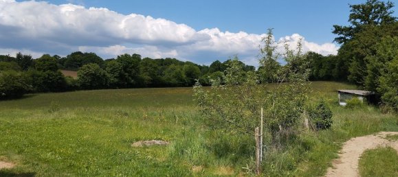 Дом с 4 спальнями в Сен-Бертевен, Франция № 295223 12