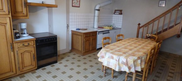 Дом с 4 спальнями в Сен-Бертевен, Франция № 295223 3