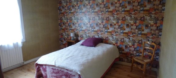 Дом с 4 спальнями в Сен-Бертевен, Франция № 295223 8