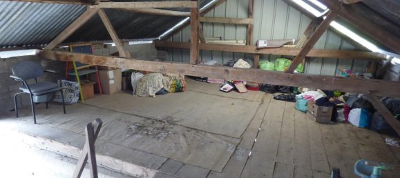 Дом с 4 спальнями в Сен-Бертевен, Франция № 295223 11