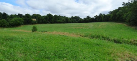 Дом с 4 спальнями в Сен-Бертевен, Франция № 295223 13