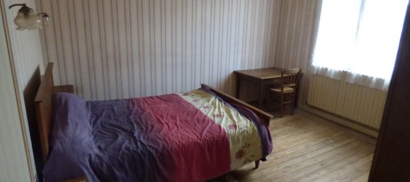 Дом с 4 спальнями в Сен-Бертевен, Франция № 295223 6