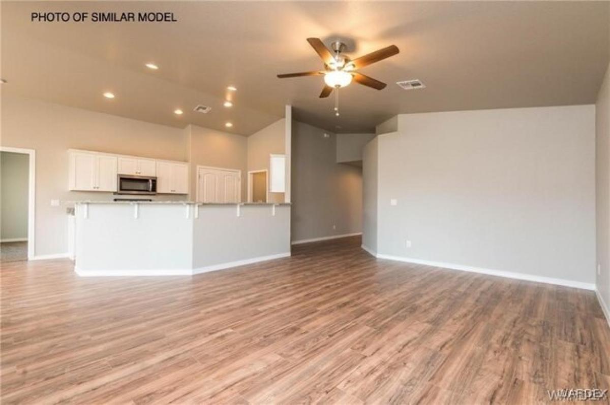 3 bedrooms House in Kingman, USA No. 387116