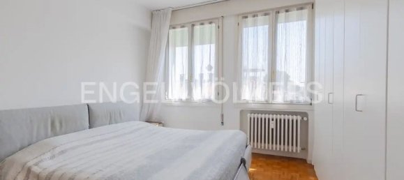 Квартира с 4 комнатами в Венеция, Италия № 109267 11