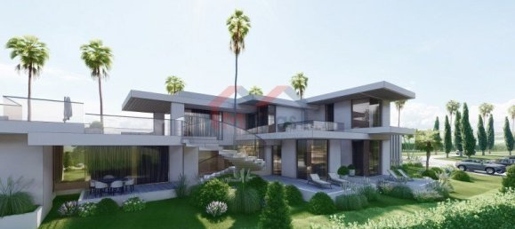 Terreno em Almancil, Portugal N.º 110153 2