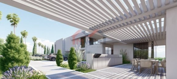 Terreno em Almancil, Portugal N.º 110153 16