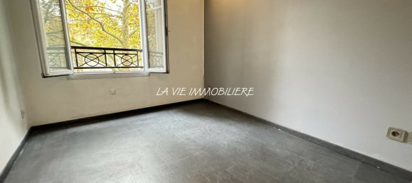 2 bedrooms Apartment in Maisons-Alfort, France No. 165218 7