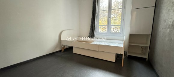 2 bedrooms Apartment in Maisons-Alfort, France No. 165218 5