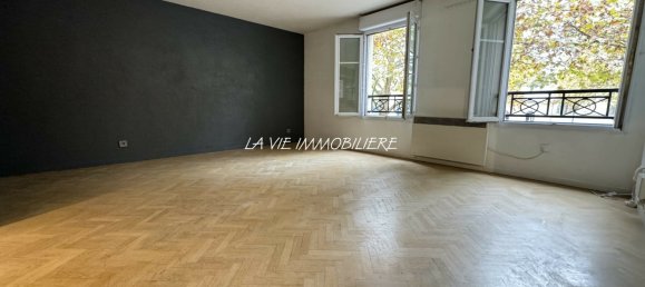 2 bedrooms Apartment in Maisons-Alfort, France No. 165218 11
