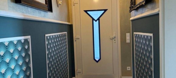 4-Zimmer Stadthaus in Höxter, Germany, Nr. 327443 16