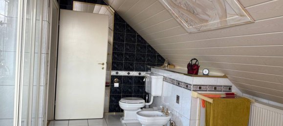 4-Zimmer Stadthaus in Höxter, Germany, Nr. 327443 7