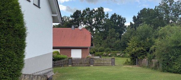 4-Zimmer Stadthaus in Höxter, Germany, Nr. 327443 15