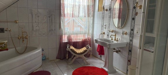 4-Zimmer Stadthaus in Höxter, Germany, Nr. 327443 9