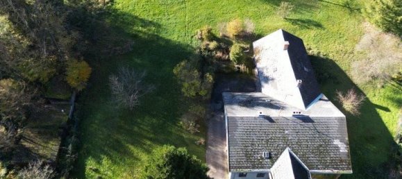 Terreno en Pressbaum, Austria No. 35121 2