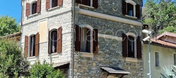 8 Schlafzimmer Villa in Como, Italy, Nr. 333059 13