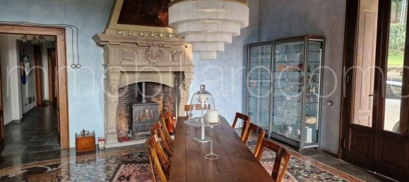 8 Schlafzimmer Villa in Como, Italy, Nr. 333059 7
