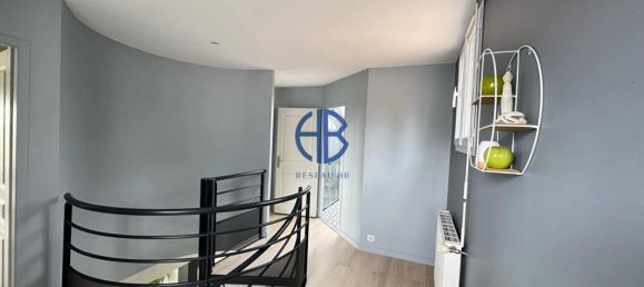 5 Schlafzimmer Haus in Apprieu, France, Nr. 208719 24