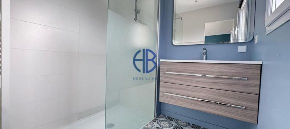 5 Schlafzimmer Haus in Apprieu, France, Nr. 208719 21