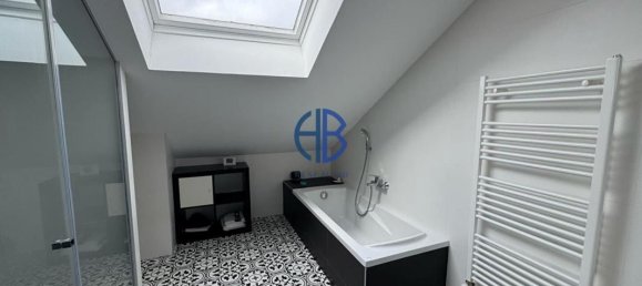 5 Schlafzimmer Haus in Apprieu, France, Nr. 208719 27