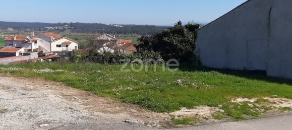  Land in Soure, Portugal No. 59490 2