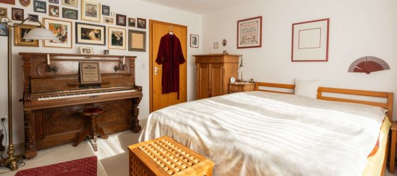 3 bedrooms Townhouse in Dortmund, Germany No. 328420 18