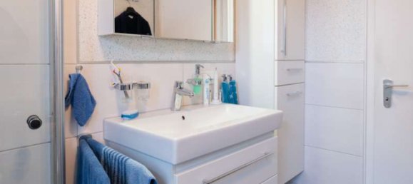 3 bedrooms Townhouse in Dortmund, Germany No. 328420 14