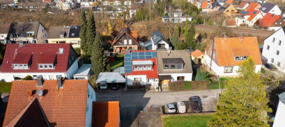 3 bedrooms Townhouse in Dortmund, Germany No. 328420 40