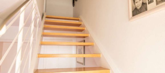 3 bedrooms Townhouse in Dortmund, Germany No. 328420 19