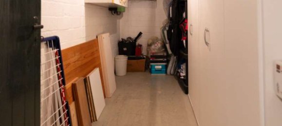 3 bedrooms Townhouse in Dortmund, Germany No. 328420 29