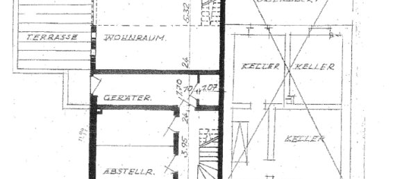 3 bedrooms Townhouse in Dortmund, Germany No. 328420 42