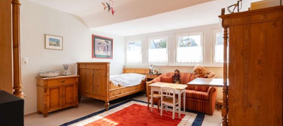 3 bedrooms Townhouse in Dortmund, Germany No. 328420 20