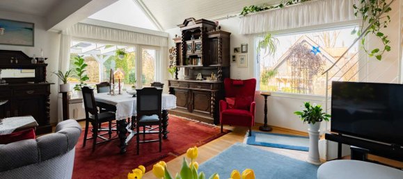 3 bedrooms Townhouse in Dortmund, Germany No. 328420 11