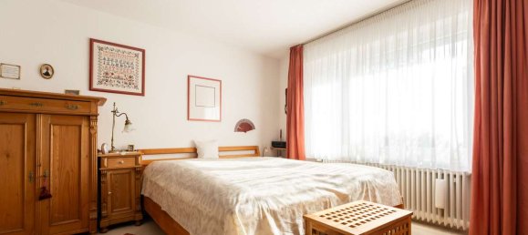 3 bedrooms Townhouse in Dortmund, Germany No. 328420 17