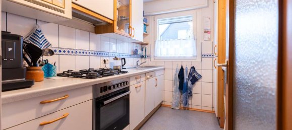 3 bedrooms Townhouse in Dortmund, Germany No. 328420 15