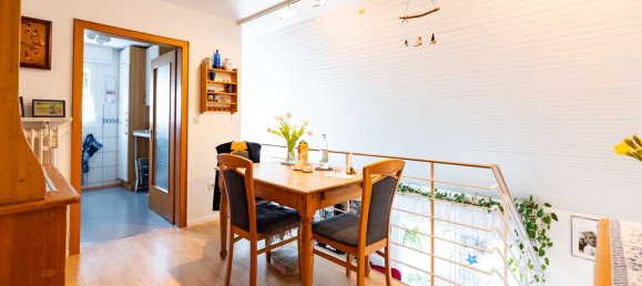 3 bedrooms Townhouse in Dortmund, Germany No. 328420 8