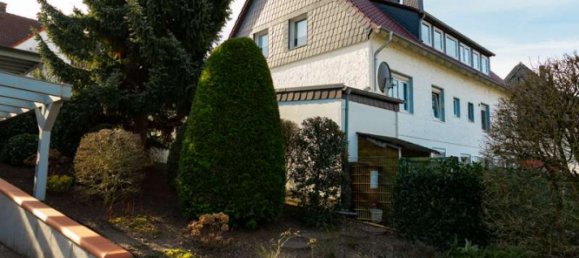 3 bedrooms Townhouse in Dortmund, Germany No. 328420 33