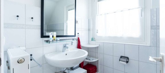 3 bedrooms Townhouse in Dortmund, Germany No. 328420 23