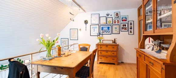 3 bedrooms Townhouse in Dortmund, Germany No. 328420 6