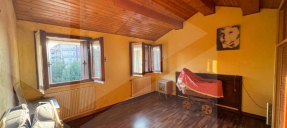 7 rooms Apartment in Vicenza, Italy No. 25469 9