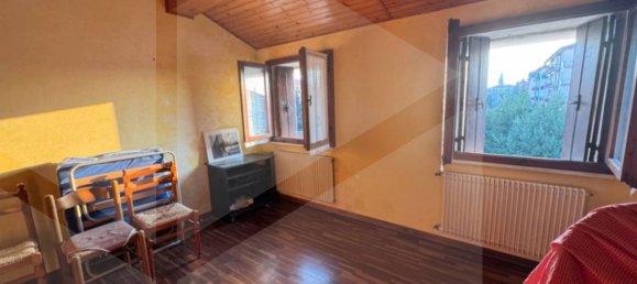 7 rooms Apartment in Vicenza, Italy No. 25469 14
