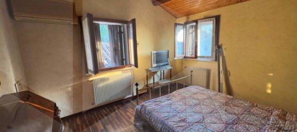 7 rooms Apartment in Vicenza, Italy No. 25469 12