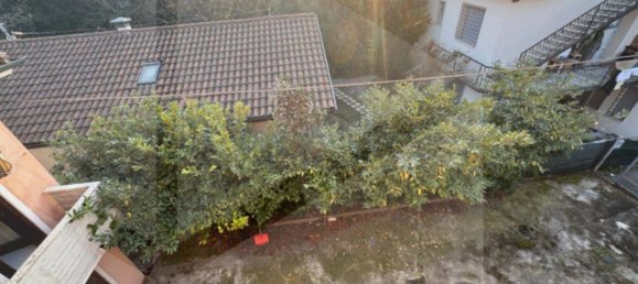 7 rooms Apartment in Vicenza, Italy No. 25469 11