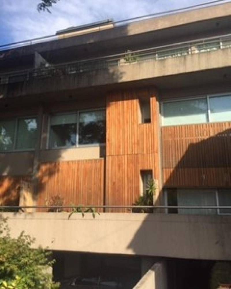 Apartamento de 2 dormitorios en San Fernando, Argentina No. 85530